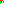 Destellos dst-1371304