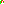 Destellos dst-1371306