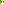 Destellos dst-1371308