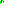 Destellos dst-1371309