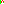Destellos dst-1371311