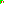 Destellos dst-1371315