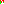 Destellos dst-1371325