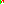 Destellos dst-1371326