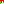 Destellos dst-1371329