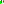 Destellos dst-1371346