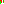Destellos dst-1371347