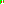 Destellos dst-1371351