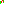 Destellos dst-1371352
