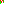 Destellos dst-1371353