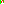 Destellos dst-1371354