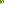 Destellos dst-1371357