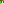 Destellos dst-1371359