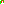 Destellos dst-1371360