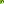 Destellos dst-1371361