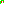 Destellos dst-1371367