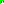 Destellos dst-1371369