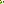 Destellos dst-1371372