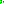 Destellos dst-1371374