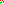 Destellos dst-1371376