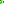 Destellos dst-1371377