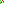 Destellos dst-1371380
