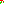 Destellos dst-1371381