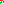 Destellos dst-1371385