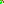 Destellos dst-1371386