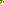 Destellos dst-1371390