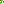 Destellos dst-1371394