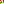 Destellos dst-1371395