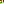 Destellos dst-1371400
