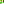 Destellos dst-1371403