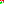 Destellos dst-1371405