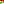 Destellos dst-1371406