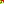 Destellos dst-1371407