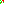 Destellos dst-1371408