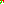 Destellos dst-1371409