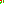 Destellos dst-1371426
