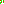 Destellos dst-1371428