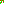 Destellos dst-1371437