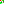 Destellos dst-1371439