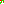 Destellos dst-1371442