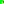 Destellos dst-1371444