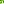 Destellos dst-1371445