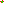 Destellos dst-137145