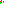 Destellos dst-1371451