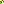 Destellos dst-1371455
