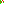 Destellos dst-1371457